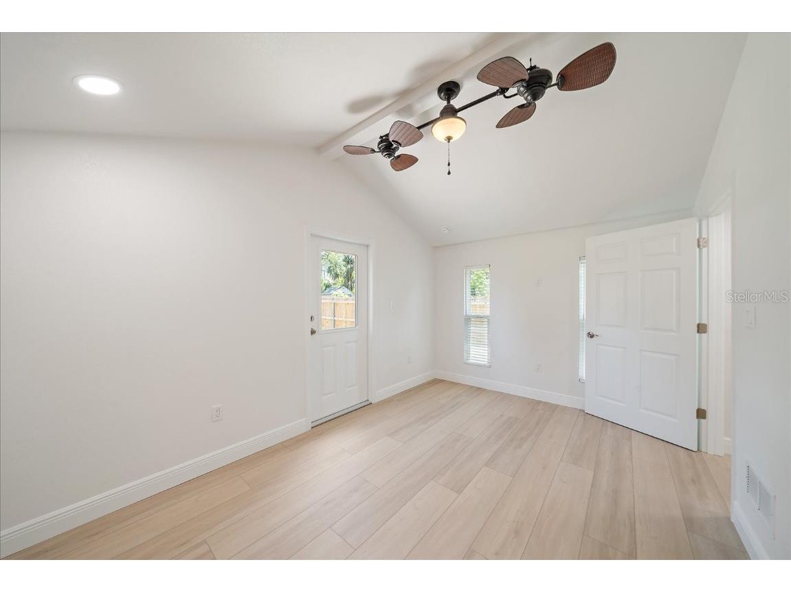 430 Harvard Street Englewood FL 34223 A4659578 image27