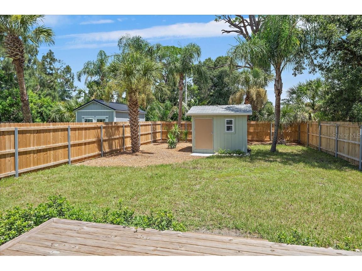430 Harvard Street Englewood FL 34223 A4659578 image29
