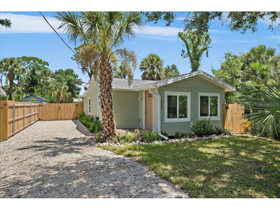 430 Harvard Street Englewood FL 34223 A4659578 image3