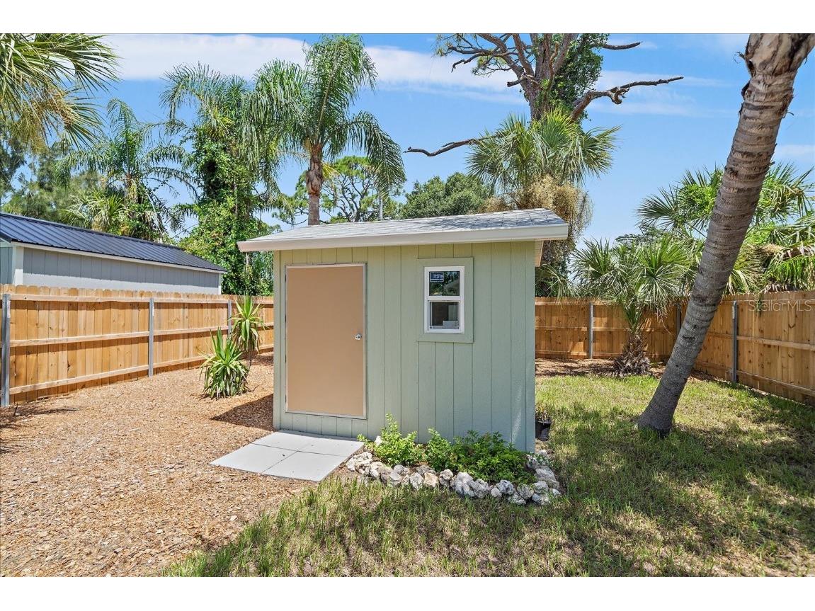 430 Harvard Street Englewood FL 34223 A4659578 image30