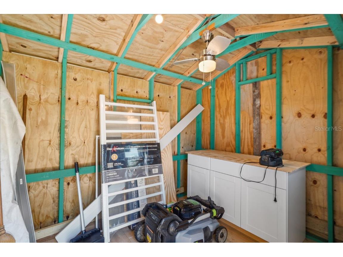 430 Harvard Street Englewood FL 34223 A4659578 image31