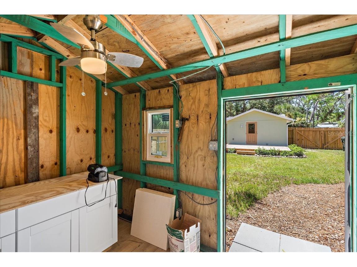 430 Harvard Street Englewood FL 34223 A4659578 image32