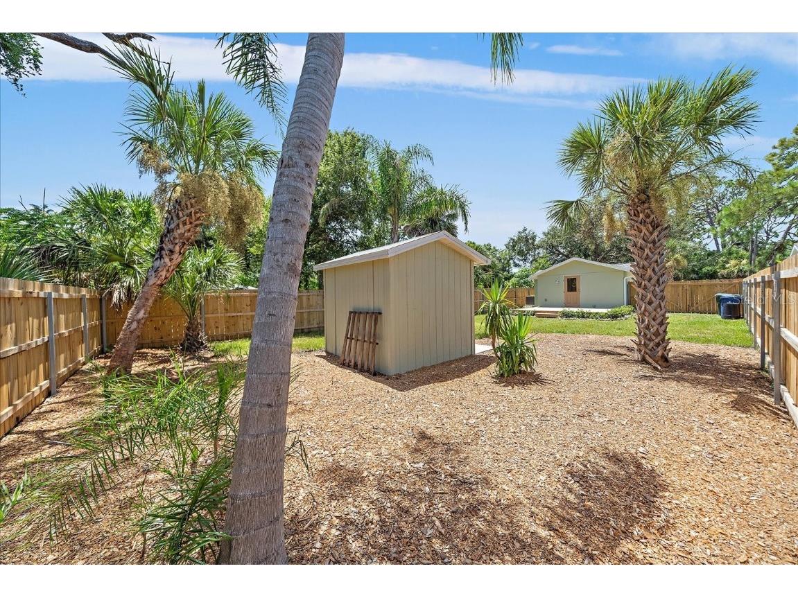 430 Harvard Street Englewood FL 34223 A4659578 image33