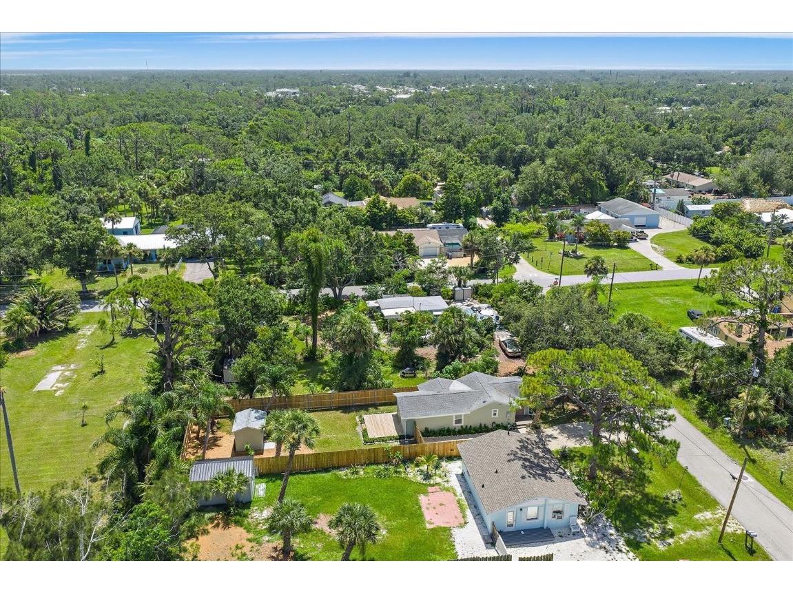 430 Harvard Street Englewood FL 34223 A4659578 image34