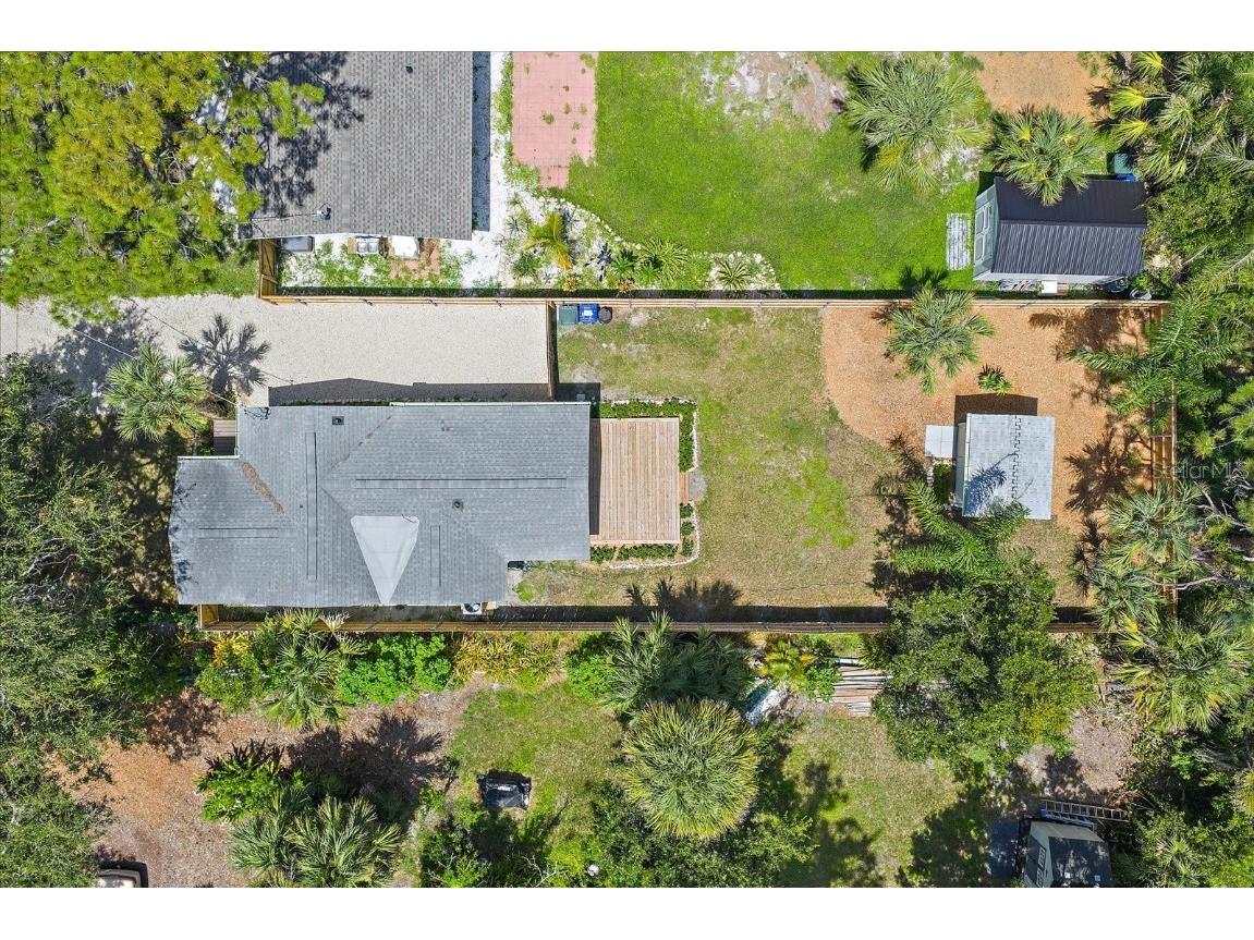 430 Harvard Street Englewood FL 34223 A4659578 image36