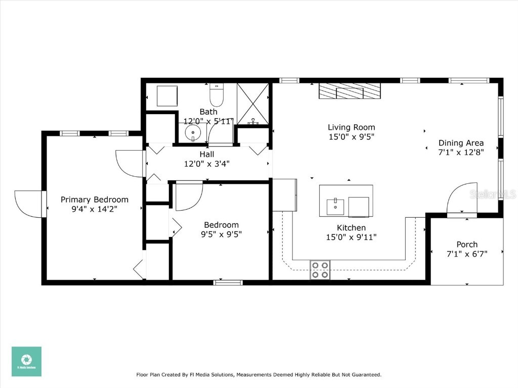 430 Harvard Street Englewood FL 34223 A4659578 image37