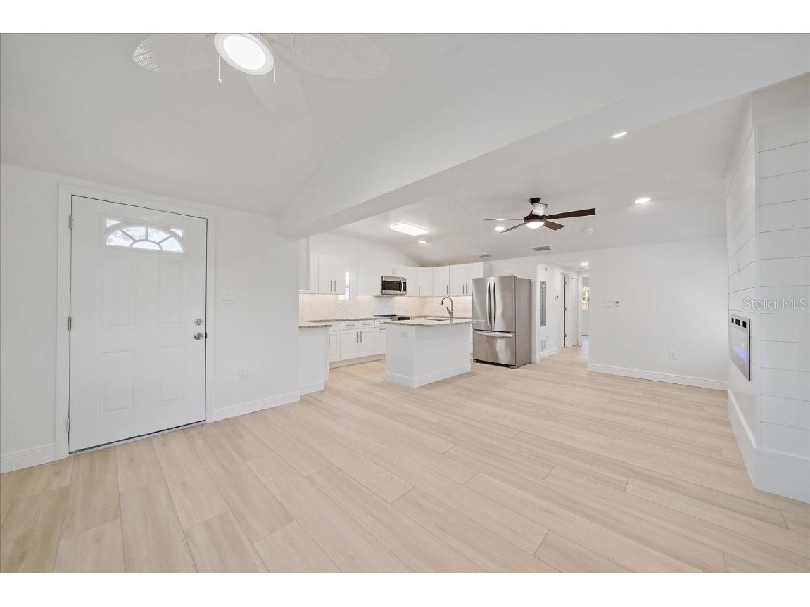 430 Harvard Street Englewood FL 34223 A4659578 image4