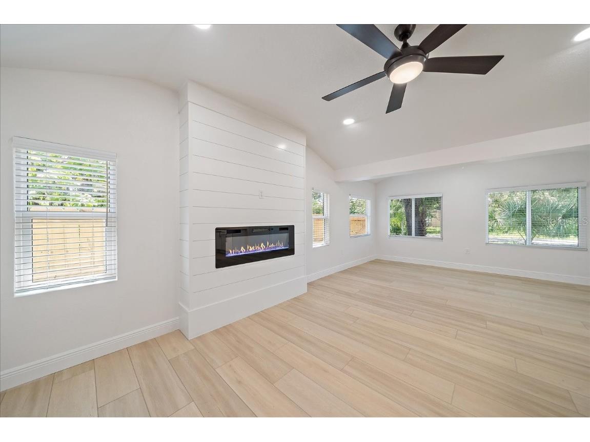 430 Harvard Street Englewood FL 34223 A4659578 image5