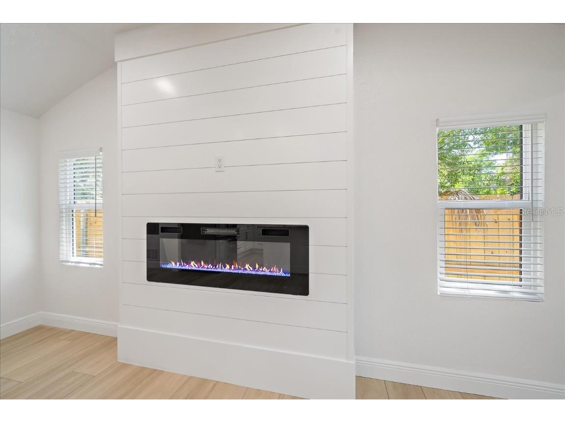 430 Harvard Street Englewood FL 34223 A4659578 image6