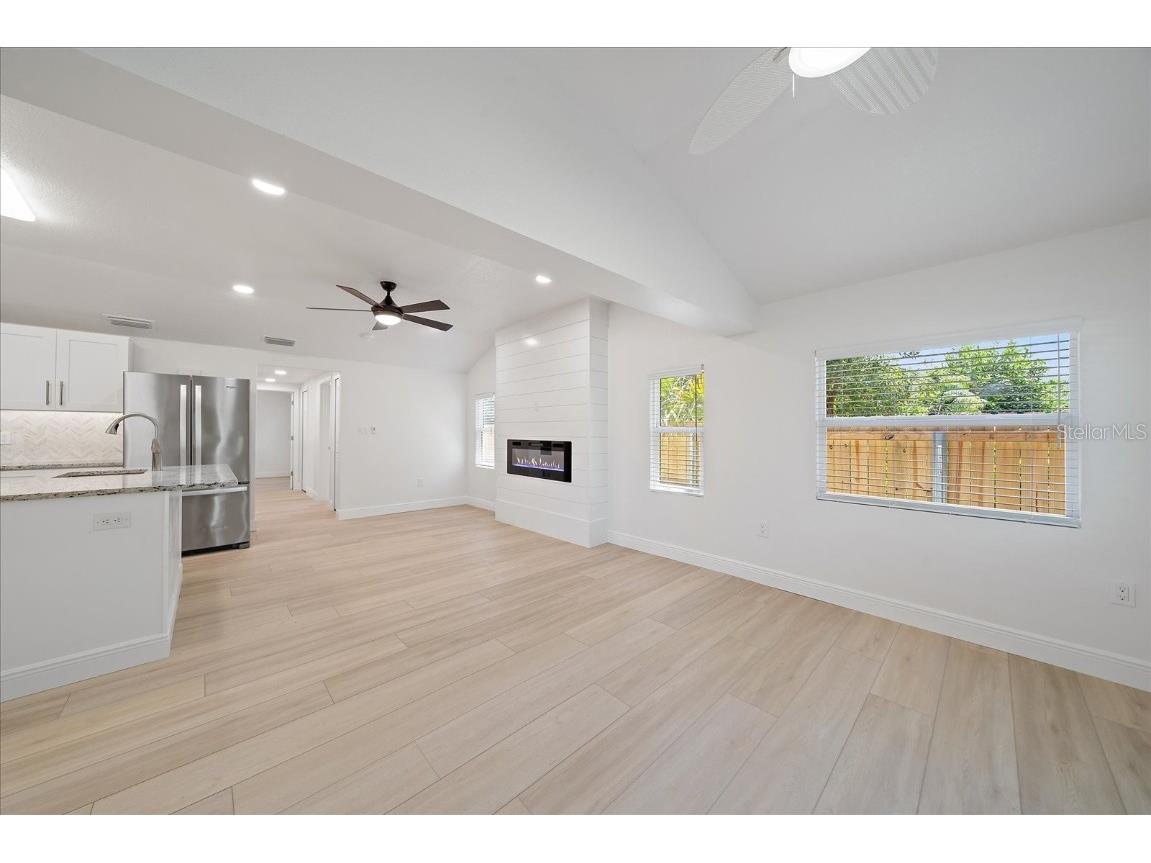 430 Harvard Street Englewood FL 34223 A4659578 image7