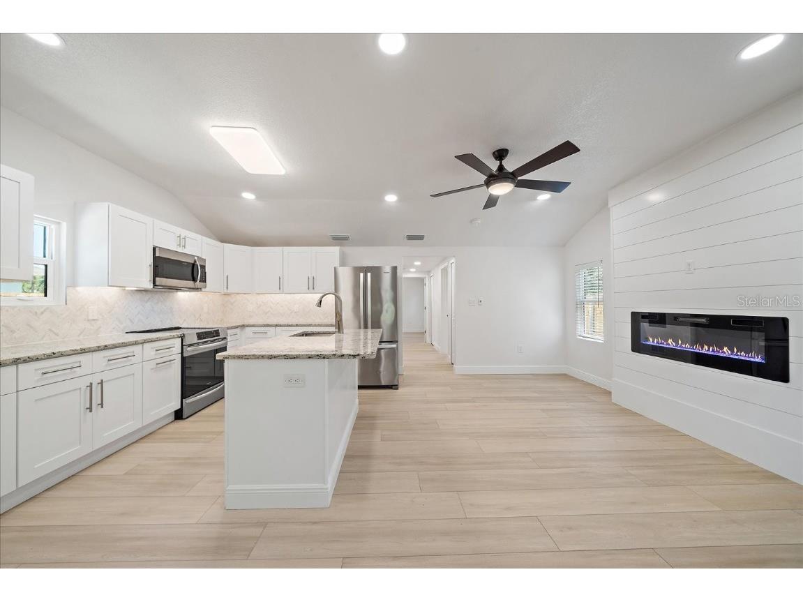 430 Harvard Street Englewood FL 34223 A4659578 image8