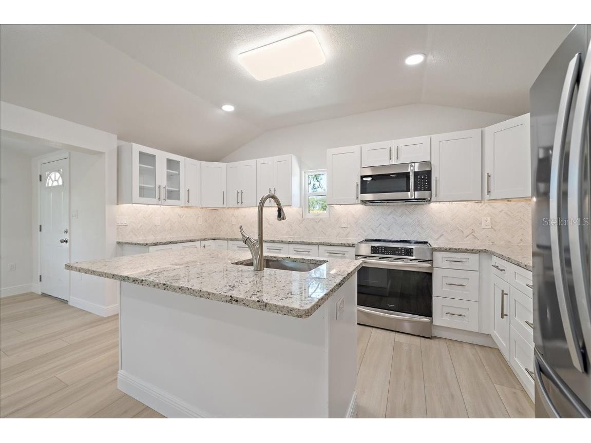 430 Harvard Street Englewood FL 34223 A4659578 image9