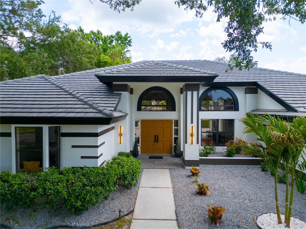 430 Hickory Nut Oldsmar FL 34677 TB8384239 image1