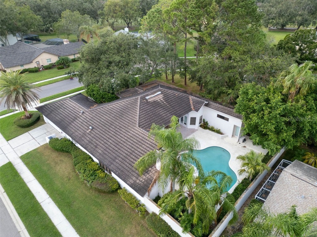 430 Hickorynut Avenue Oldsmar FL 34677 TB8321165 image1