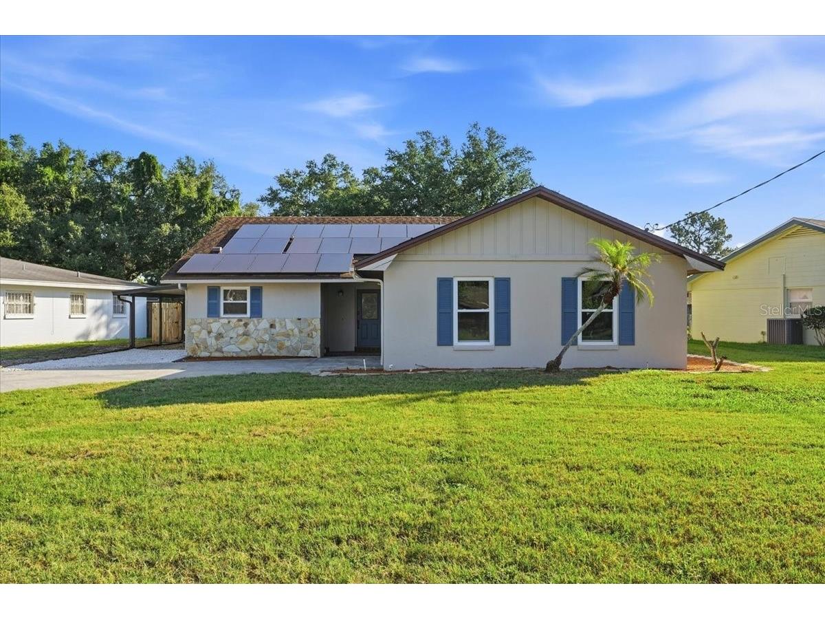430 Hillcrest Drive SE Winter Haven FL 33884 L4961985 image1