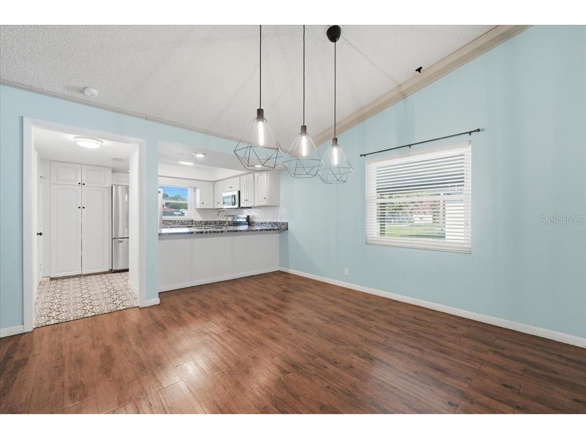 430 Hillcrest Drive SE Winter Haven FL 33884 L4961985 image10