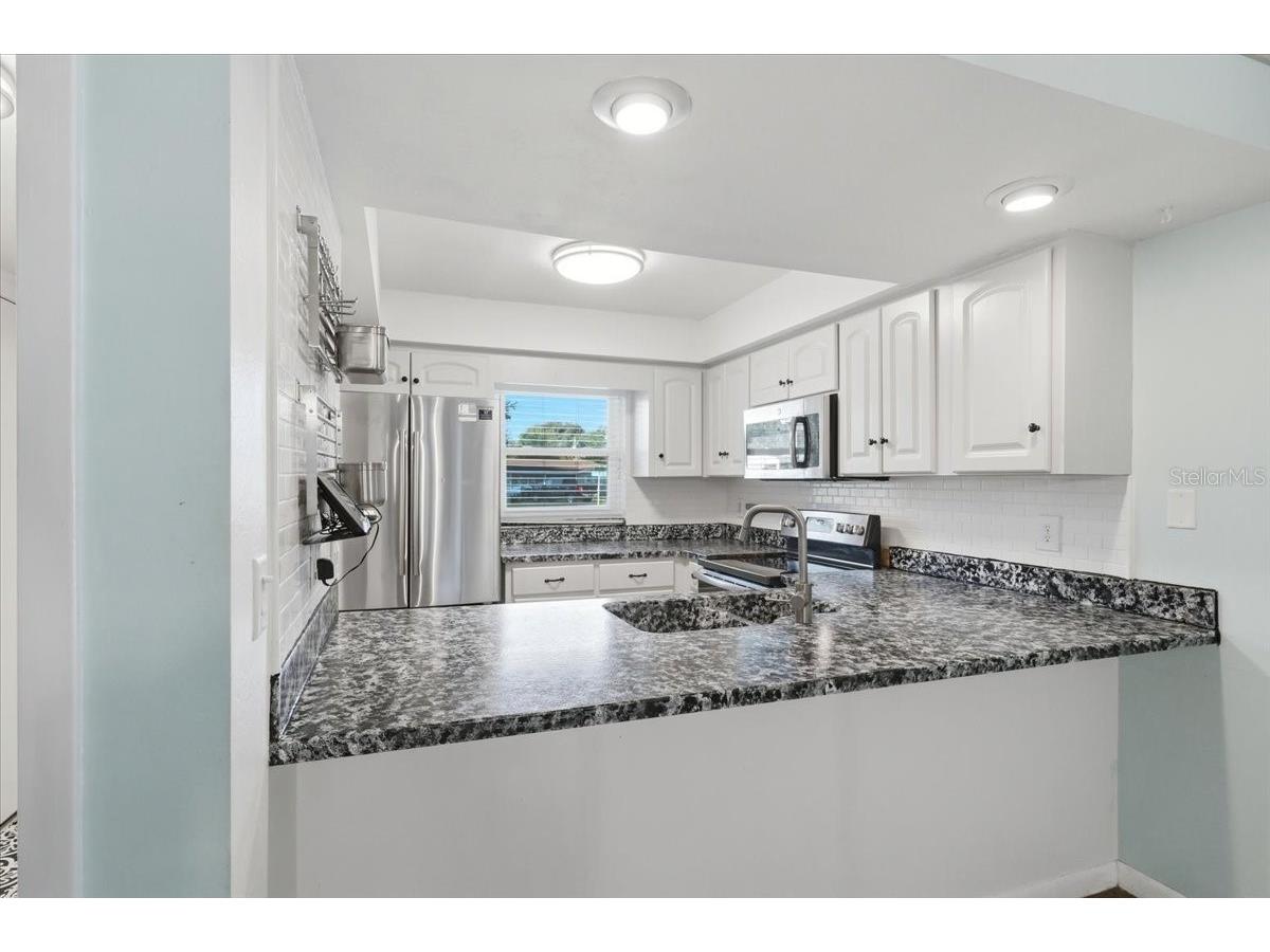 430 Hillcrest Drive SE Winter Haven FL 33884 L4961985 image11