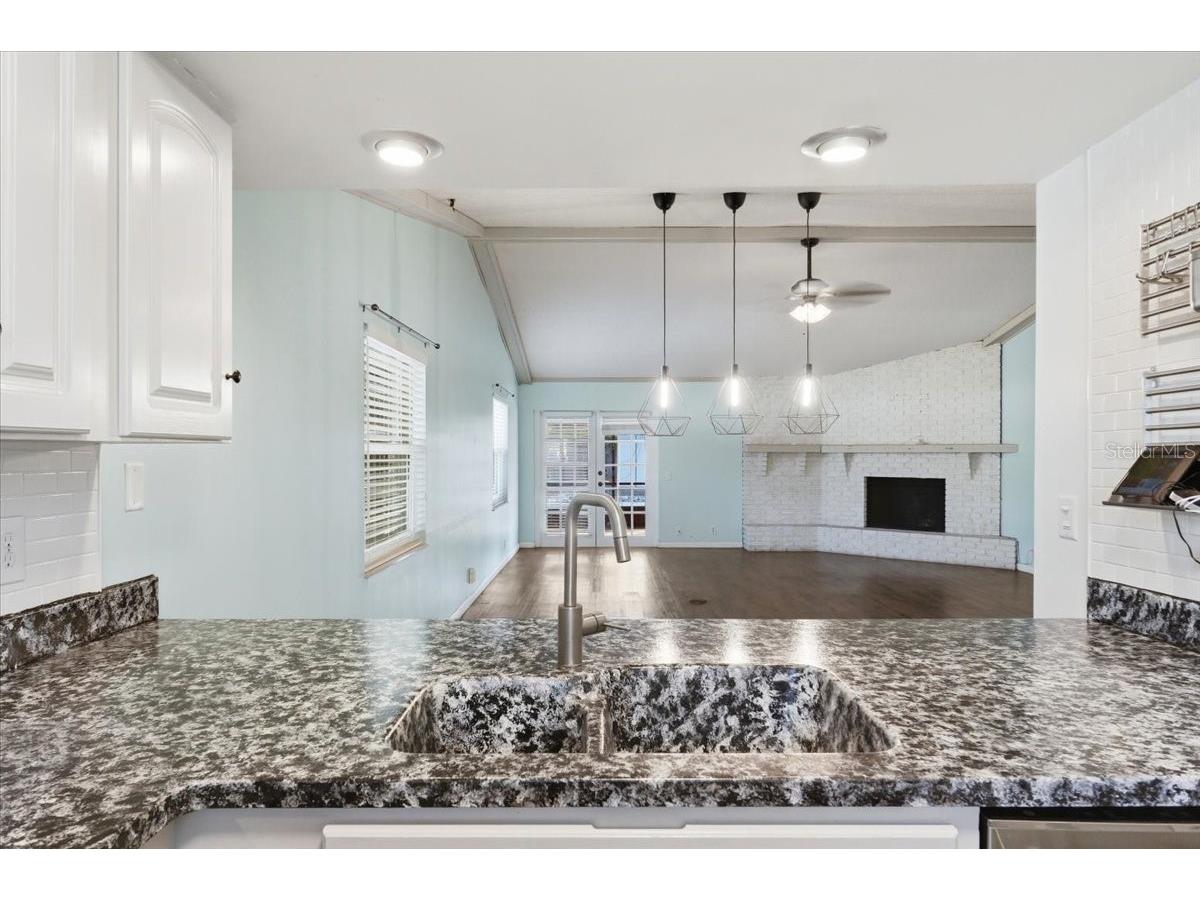 430 Hillcrest Drive SE Winter Haven FL 33884 L4961985 image12