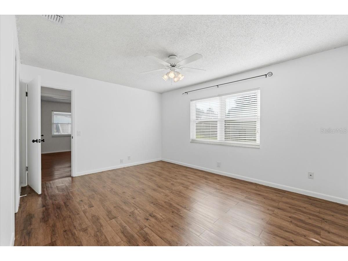 430 Hillcrest Drive SE Winter Haven FL 33884 L4961985 image14