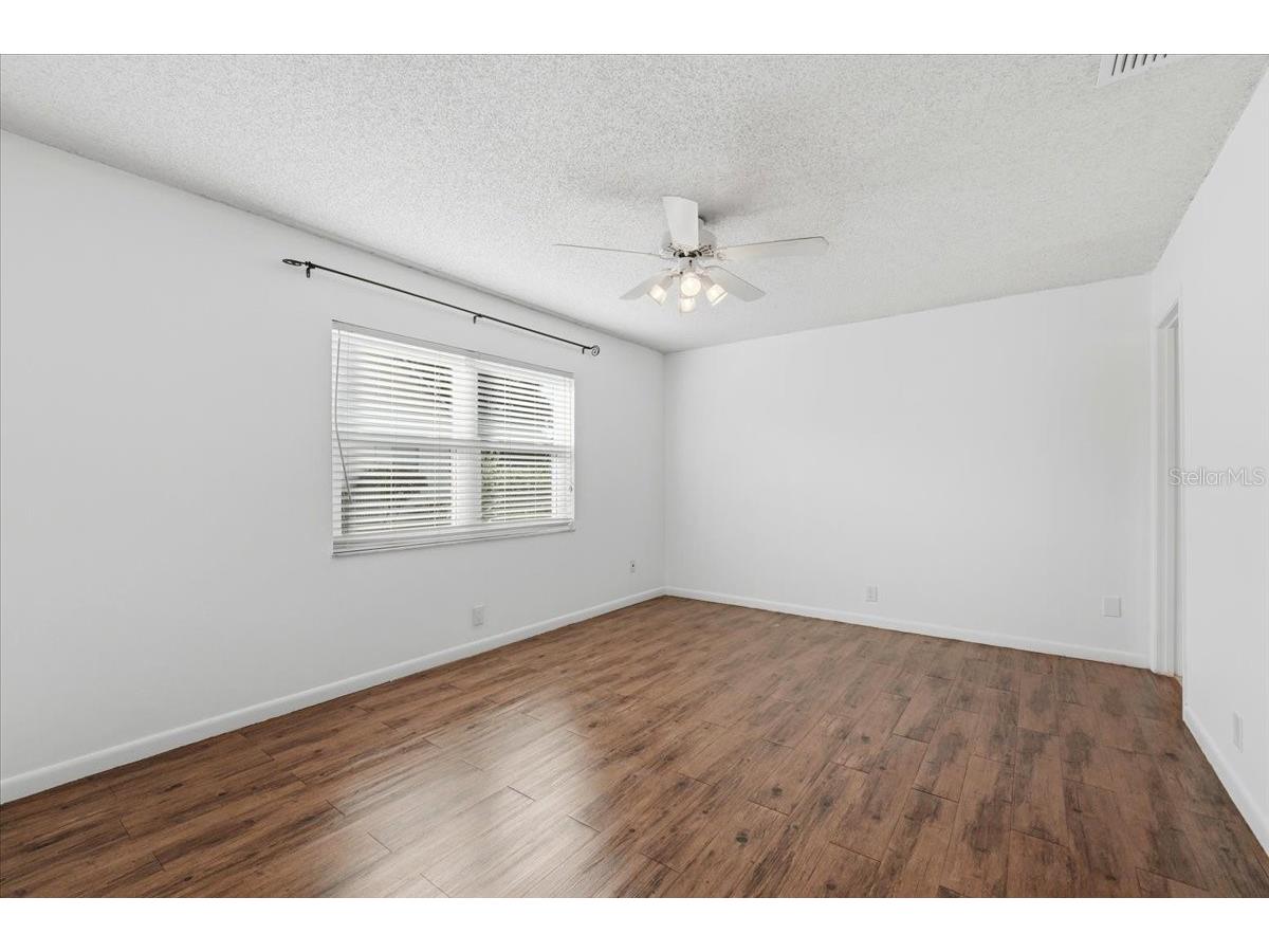 430 Hillcrest Drive SE Winter Haven FL 33884 L4961985 image15