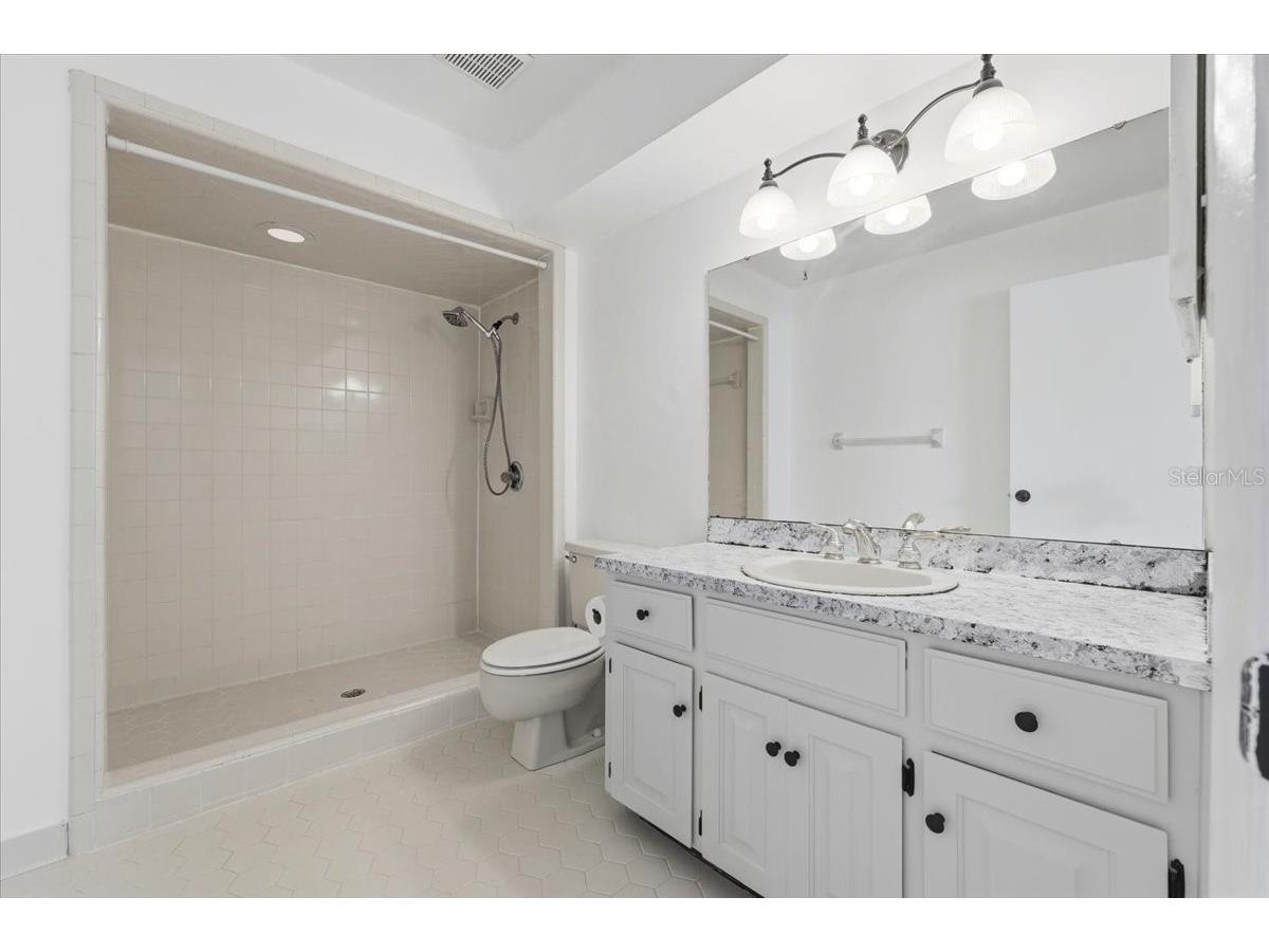 430 Hillcrest Drive SE Winter Haven FL 33884 L4961985 image16
