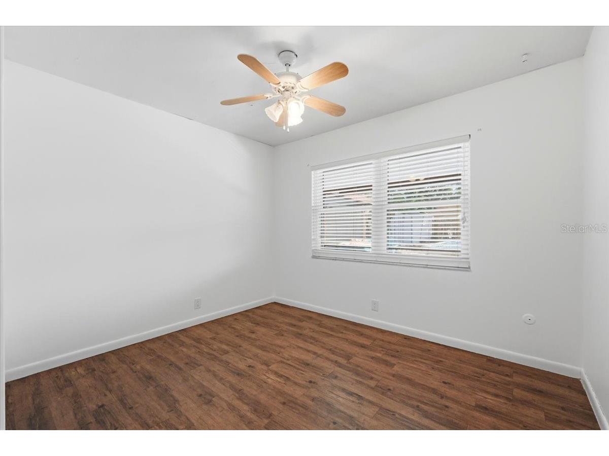 430 Hillcrest Drive SE Winter Haven FL 33884 L4961985 image19
