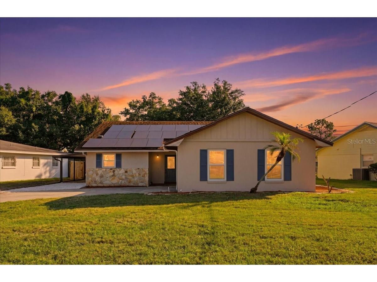 430 Hillcrest Drive SE Winter Haven FL 33884 L4961985 image2