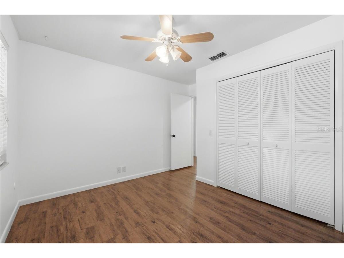 430 Hillcrest Drive SE Winter Haven FL 33884 L4961985 image20