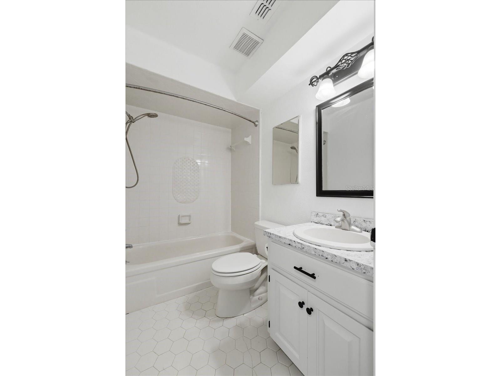 430 Hillcrest Drive SE Winter Haven FL 33884 L4961985 image21