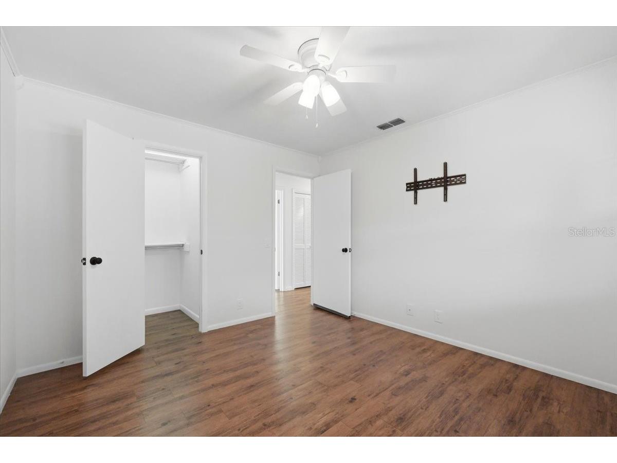 430 Hillcrest Drive SE Winter Haven FL 33884 L4961985 image23