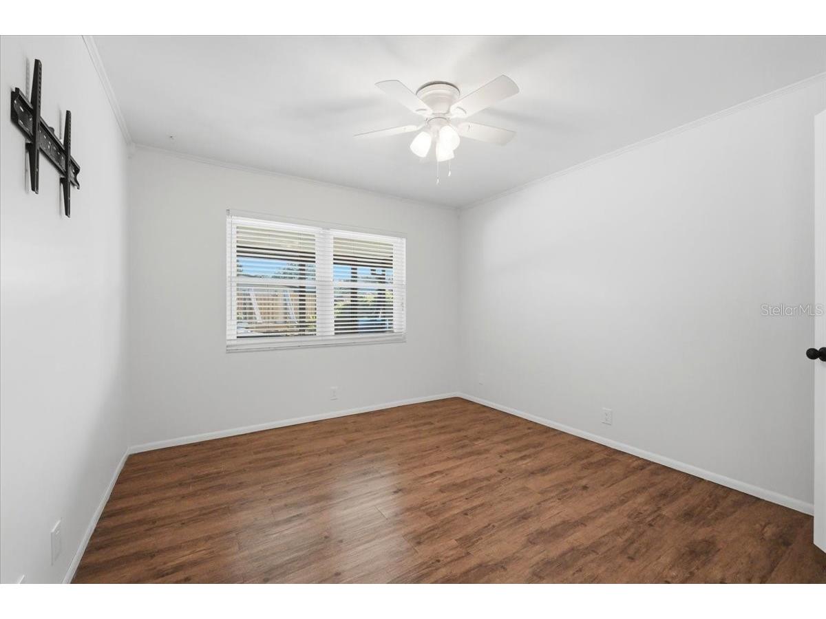 430 Hillcrest Drive SE Winter Haven FL 33884 L4961985 image24