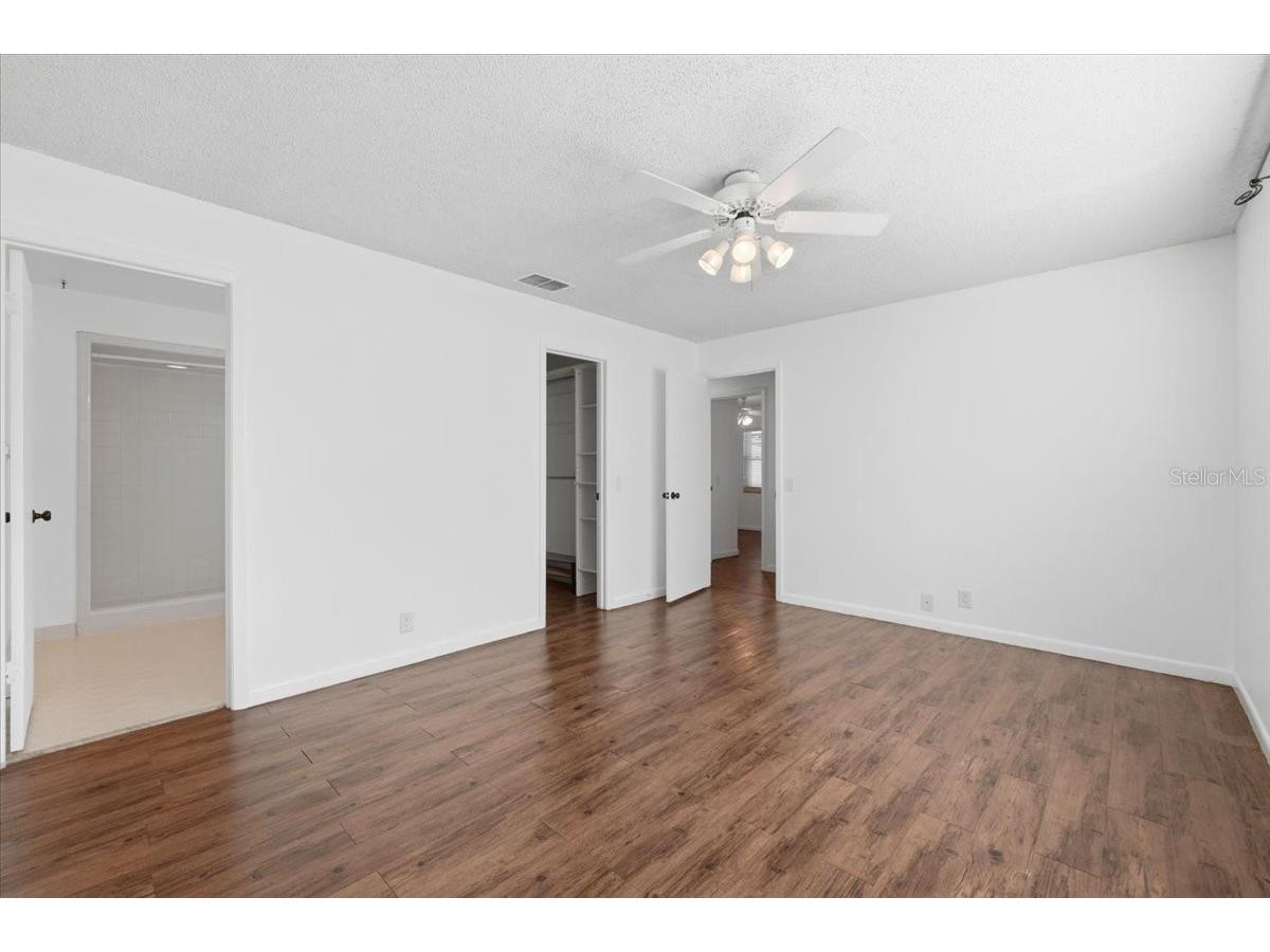 430 Hillcrest Drive SE Winter Haven FL 33884 L4961985 image25