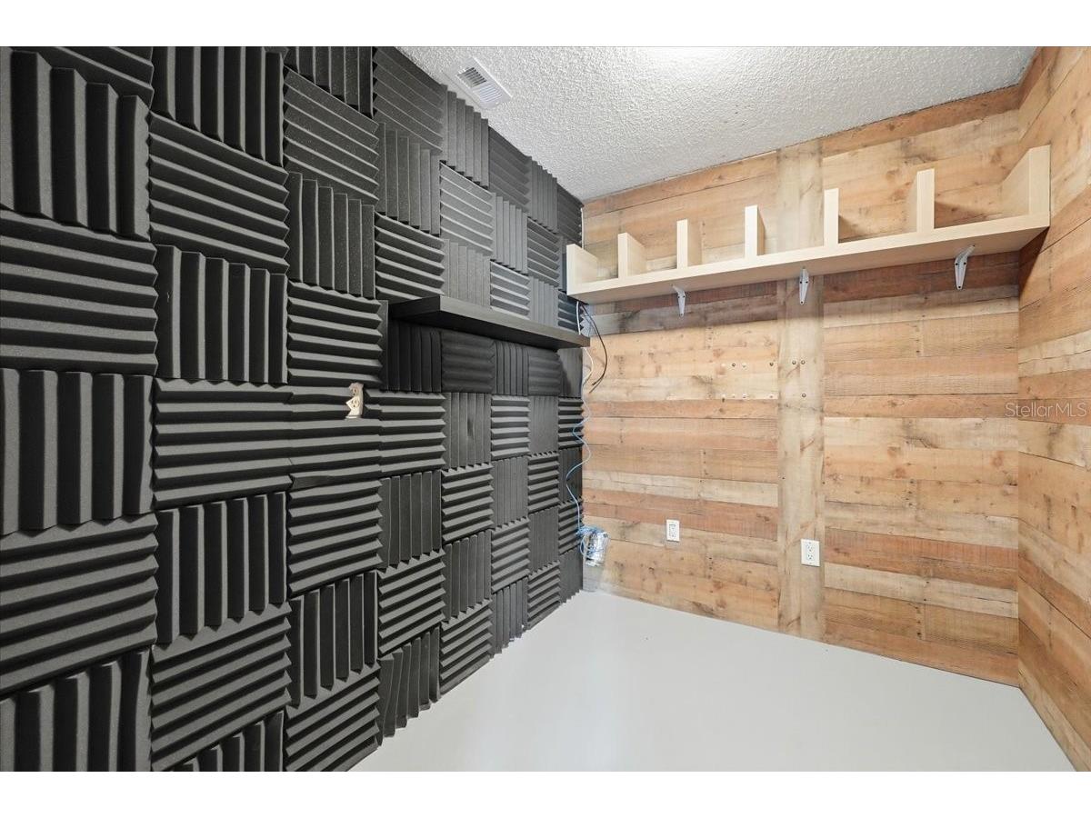 430 Hillcrest Drive SE Winter Haven FL 33884 L4961985 image26