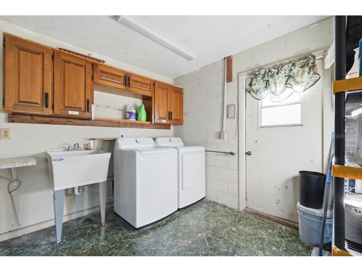 430 Hillcrest Drive SE Winter Haven FL 33884 L4961985 image27