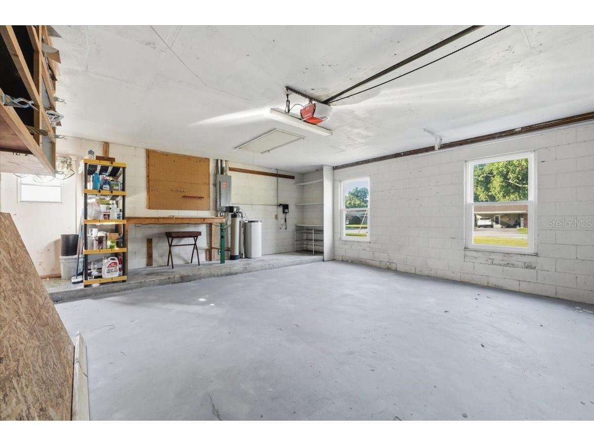 430 Hillcrest Drive SE Winter Haven FL 33884 L4961985 image29