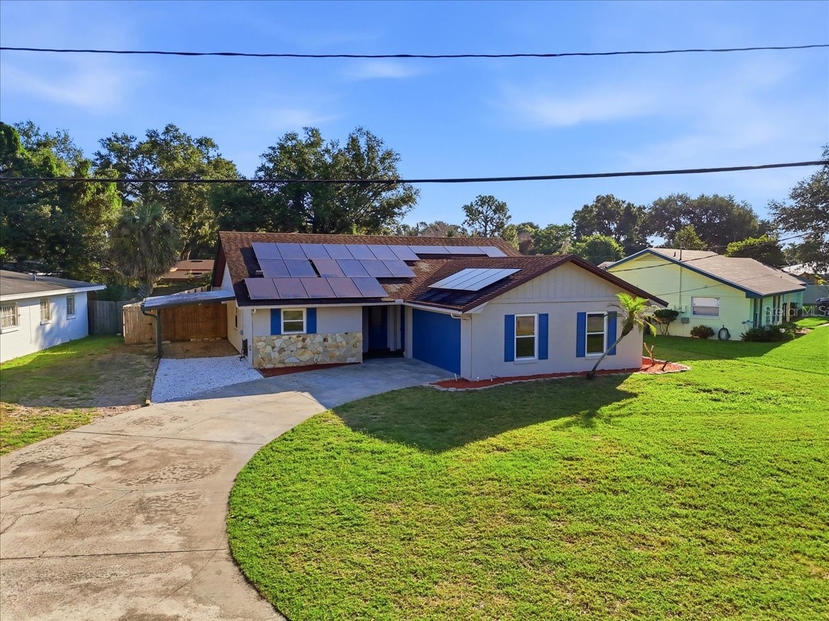 430 Hillcrest Drive SE Winter Haven FL 33884 L4961985 image3