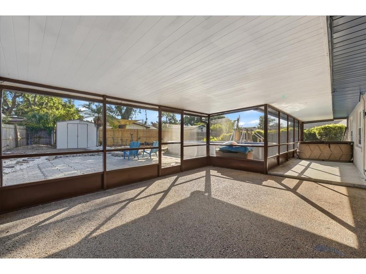 430 Hillcrest Drive SE Winter Haven FL 33884 L4961985 image30