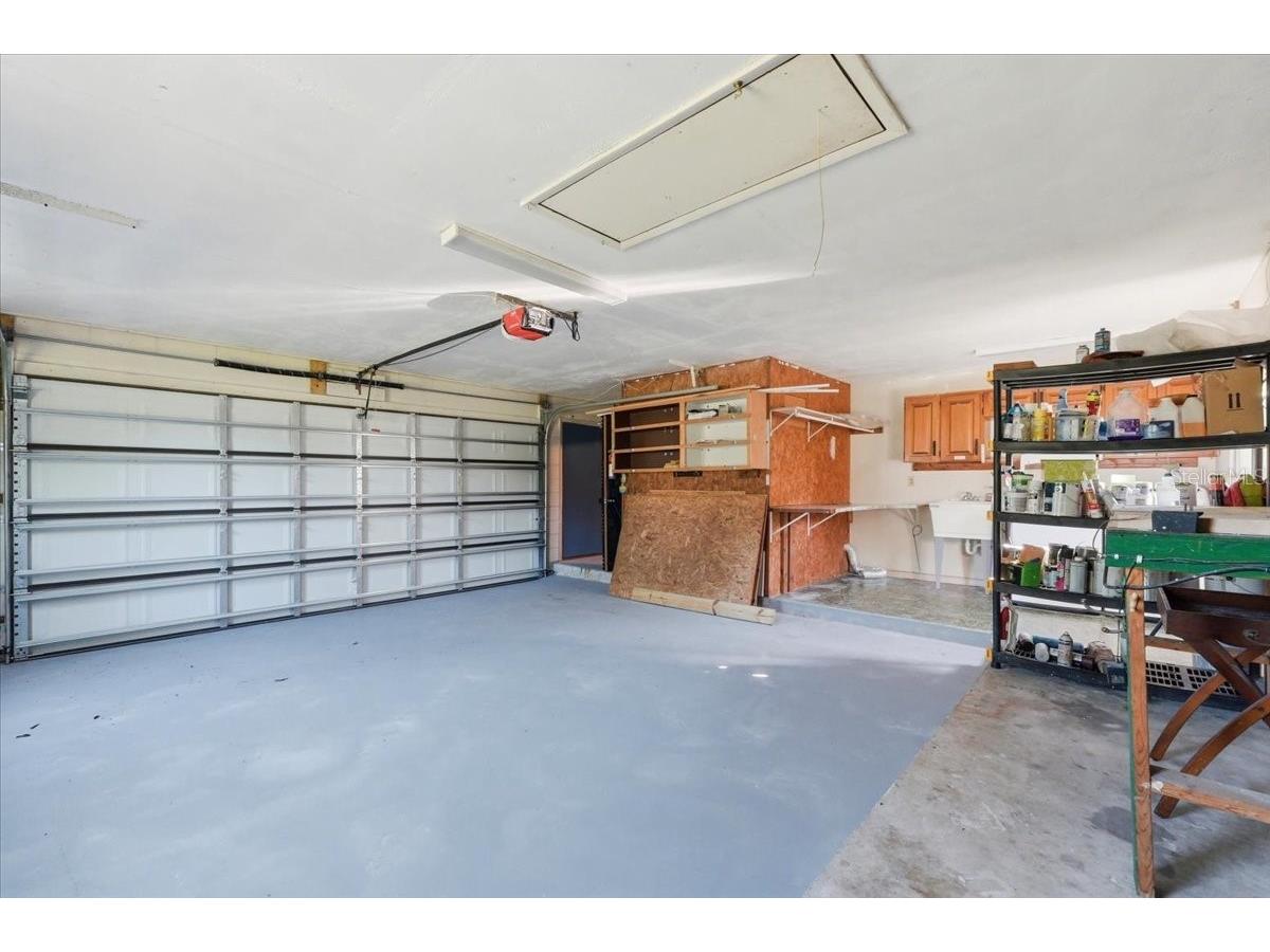 430 Hillcrest Drive SE Winter Haven FL 33884 L4961985 image31