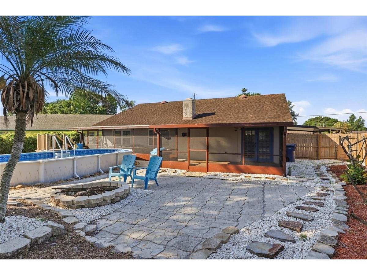 430 Hillcrest Drive SE Winter Haven FL 33884 L4961985 image32