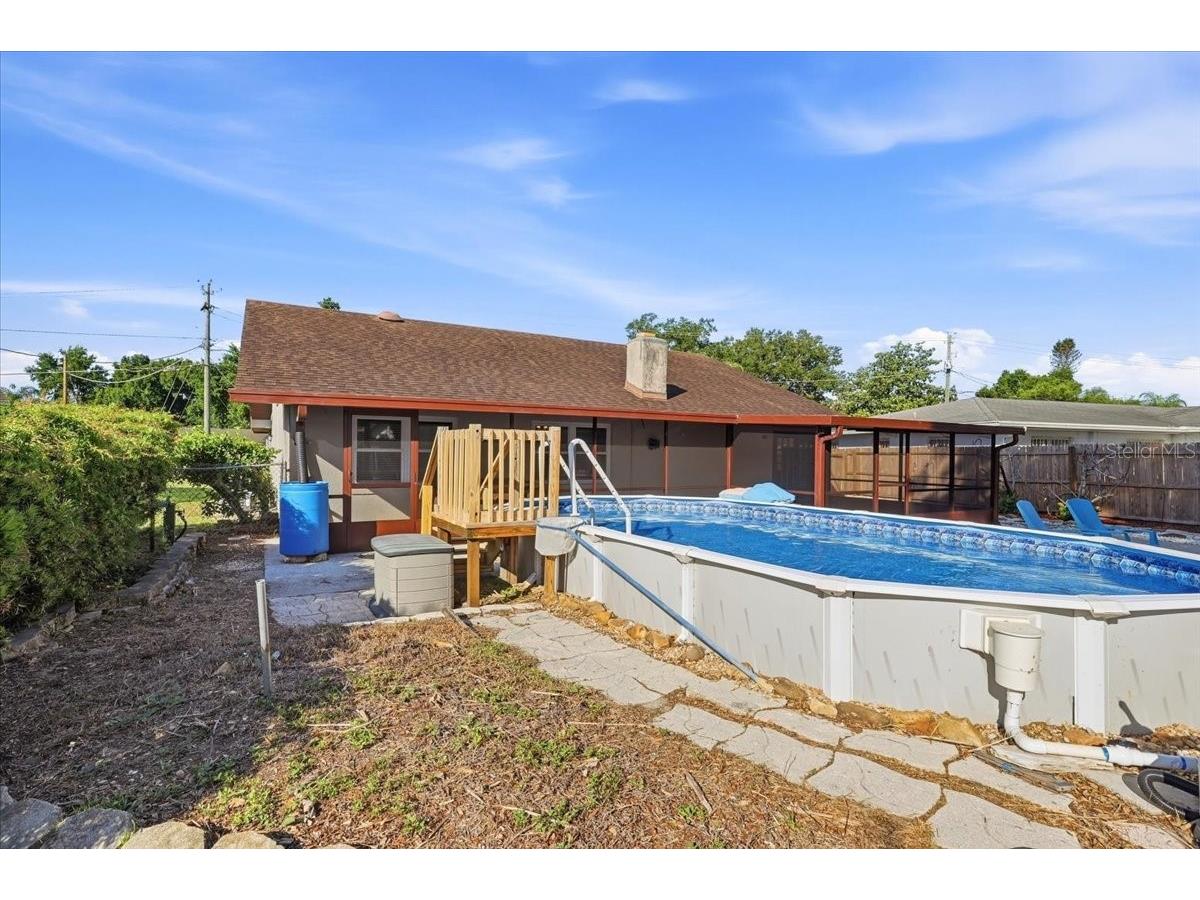 430 Hillcrest Drive SE Winter Haven FL 33884 L4961985 image33