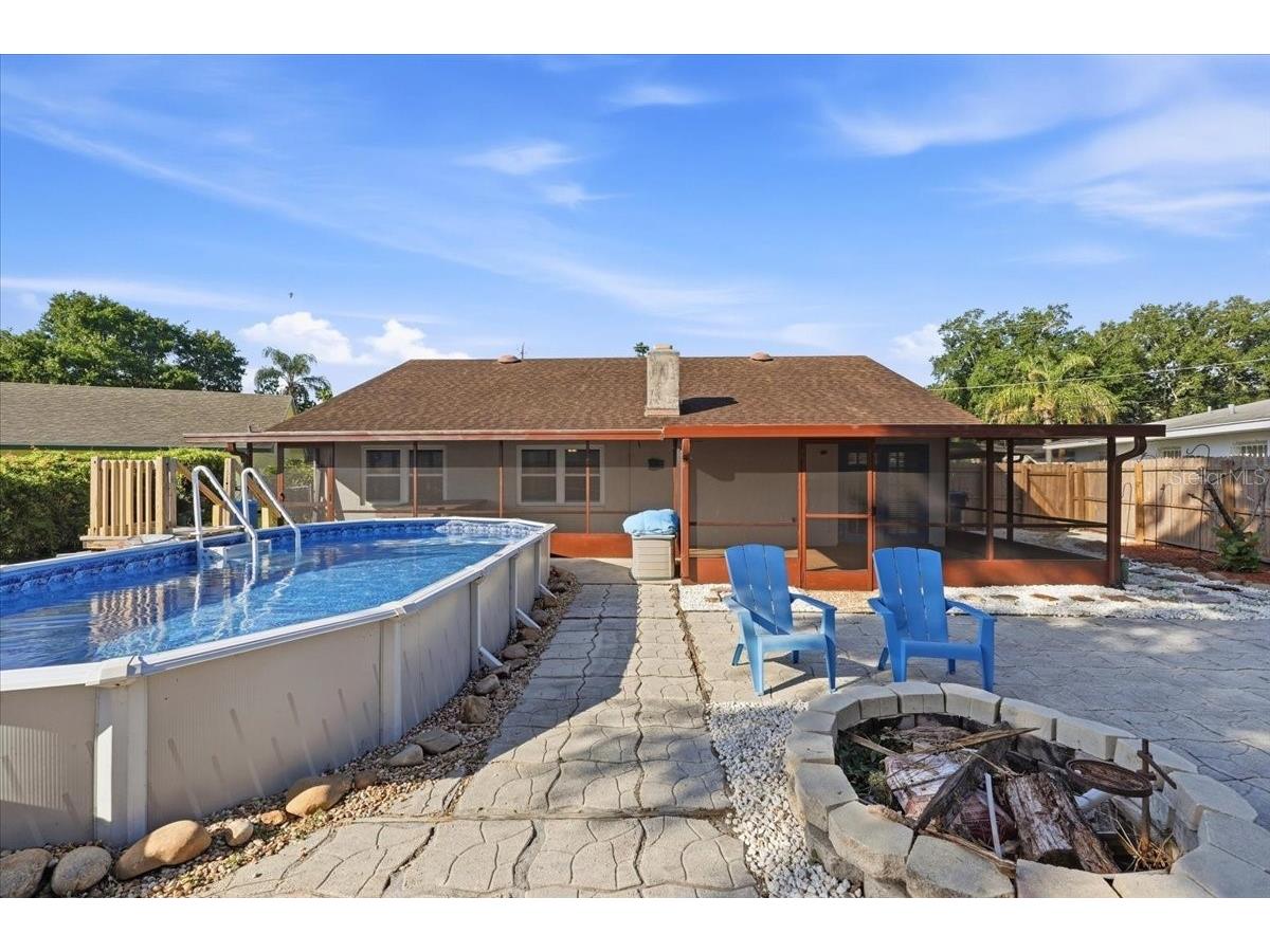 430 Hillcrest Drive SE Winter Haven FL 33884 L4961985 image34