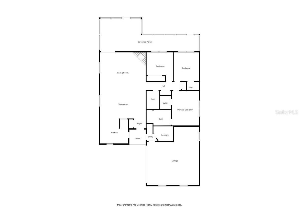 430 Hillcrest Drive SE Winter Haven FL 33884 L4961985 image35