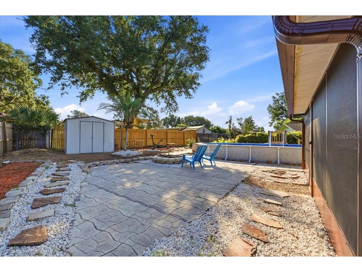430 Hillcrest Drive SE Winter Haven FL 33884 L4961985 image36