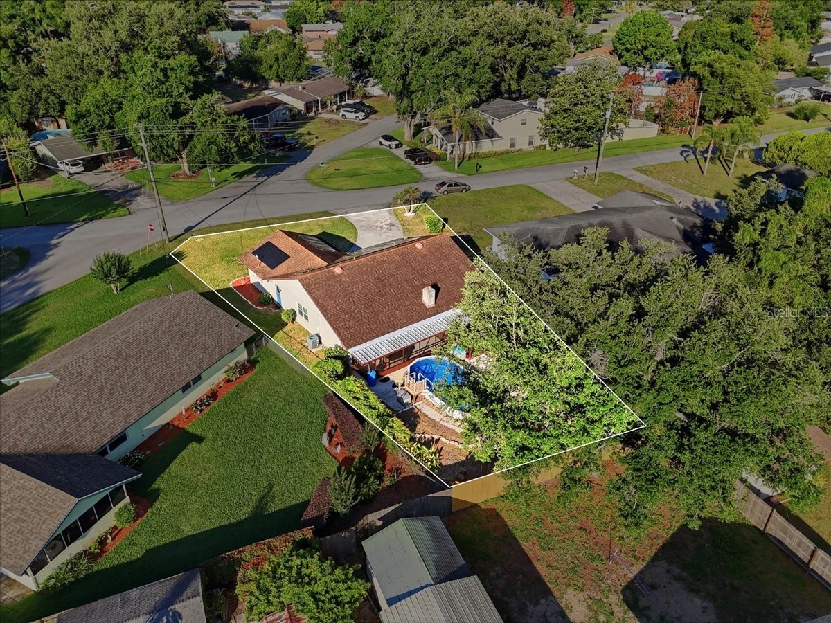 430 Hillcrest Drive SE Winter Haven FL 33884 L4961985 image37