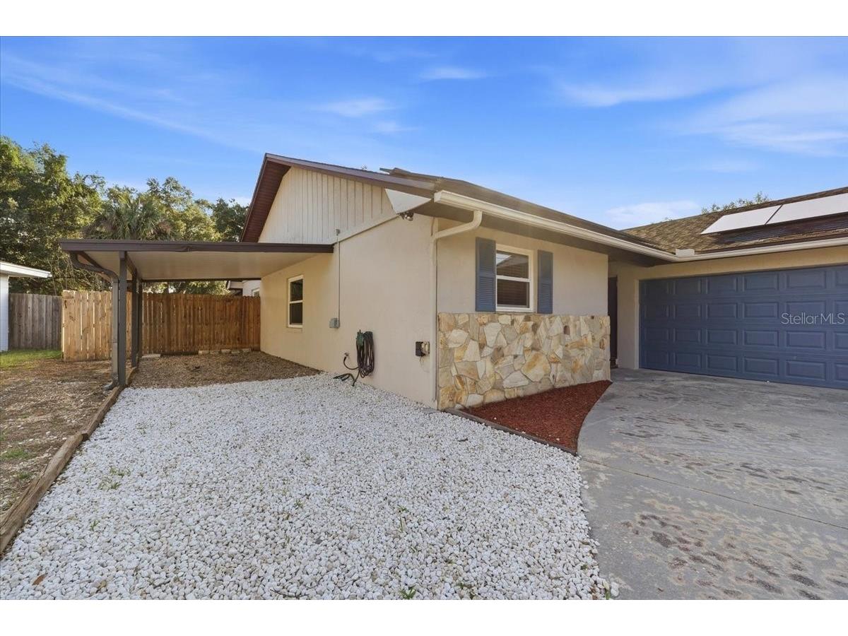 430 Hillcrest Drive SE Winter Haven FL 33884 L4961985 image38