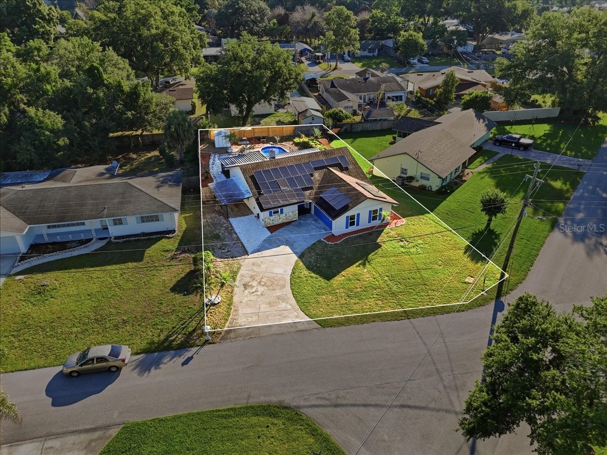 430 Hillcrest Drive SE Winter Haven FL 33884 L4961985 image39