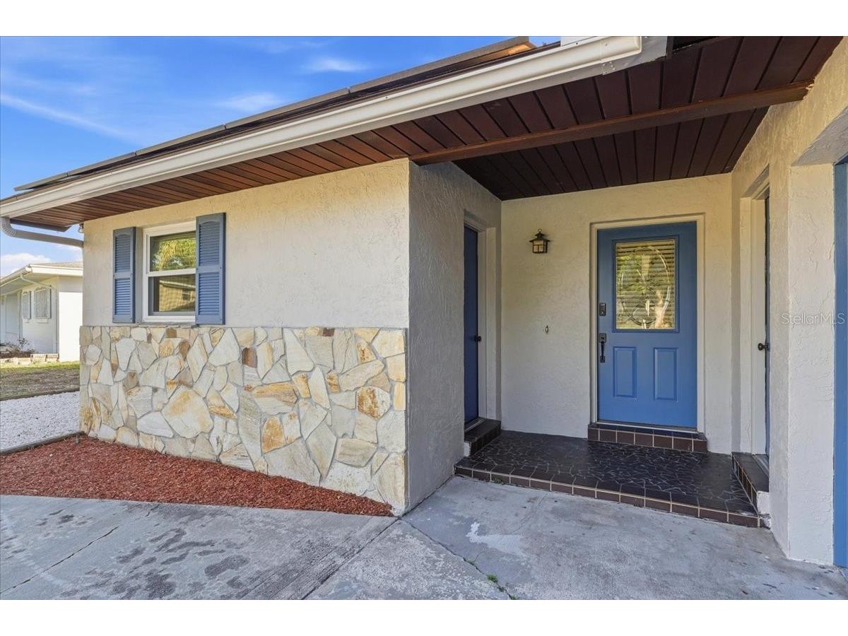 430 Hillcrest Drive SE Winter Haven FL 33884 L4961985 image4