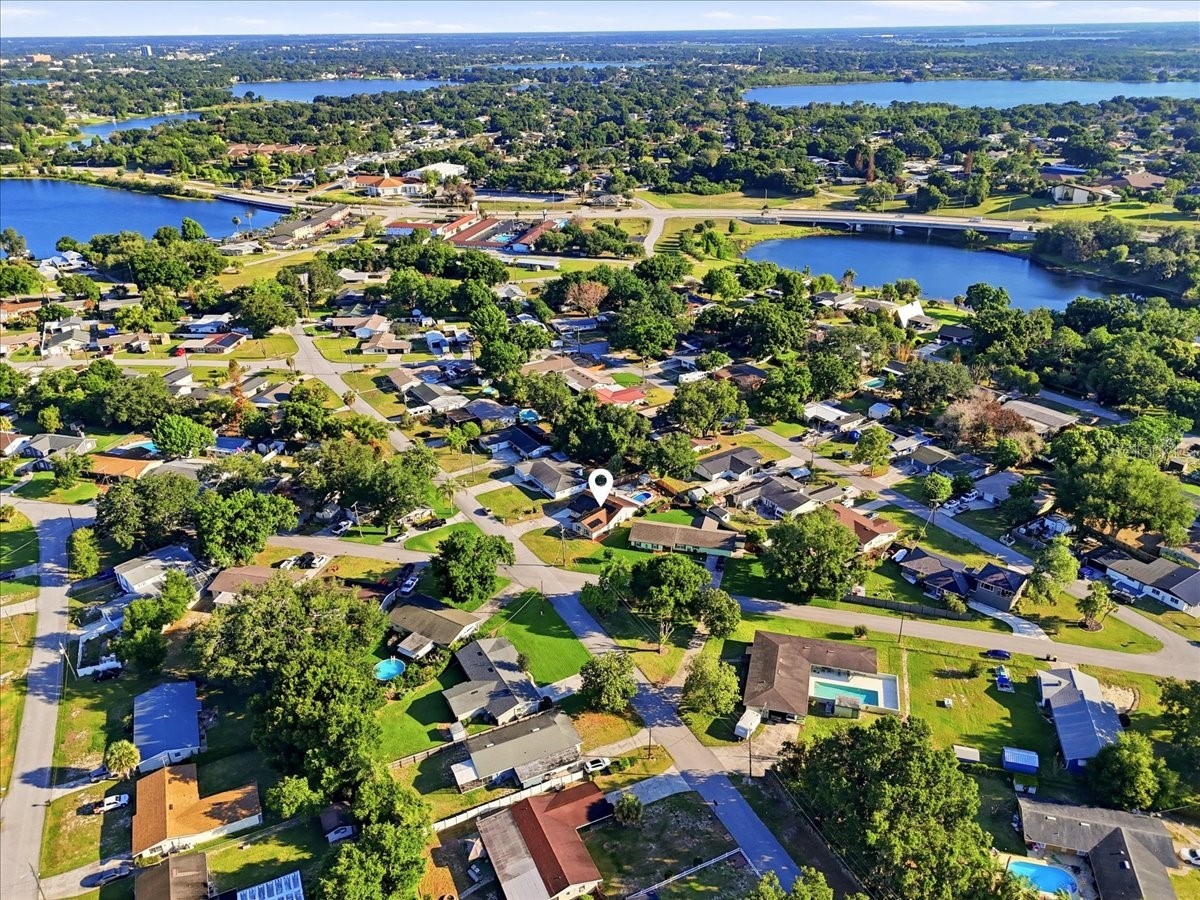 430 Hillcrest Drive SE Winter Haven FL 33884 L4961985 image40
