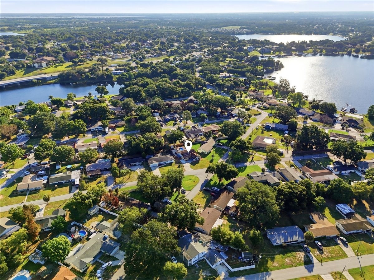 430 Hillcrest Drive SE Winter Haven FL 33884 L4961985 image41