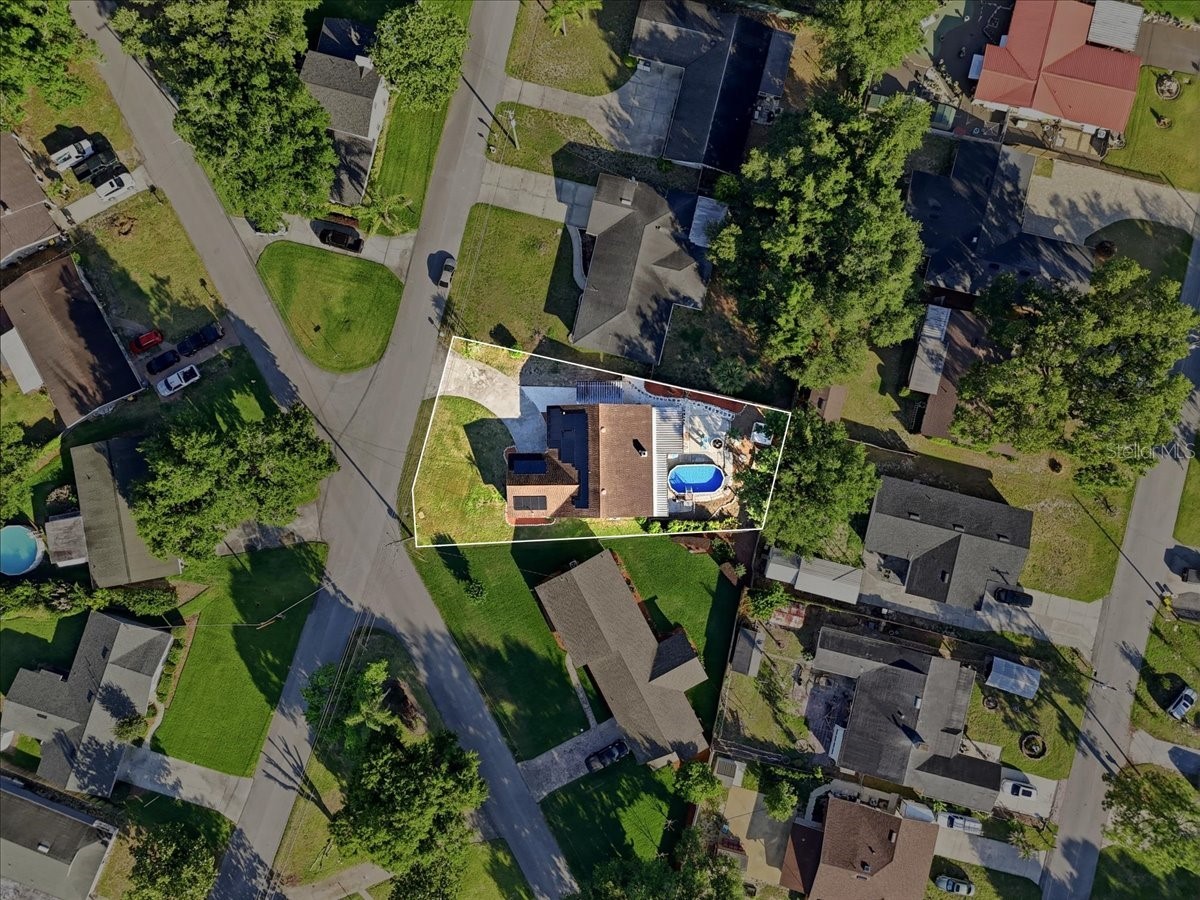 430 Hillcrest Drive SE Winter Haven FL 33884 L4961985 image42